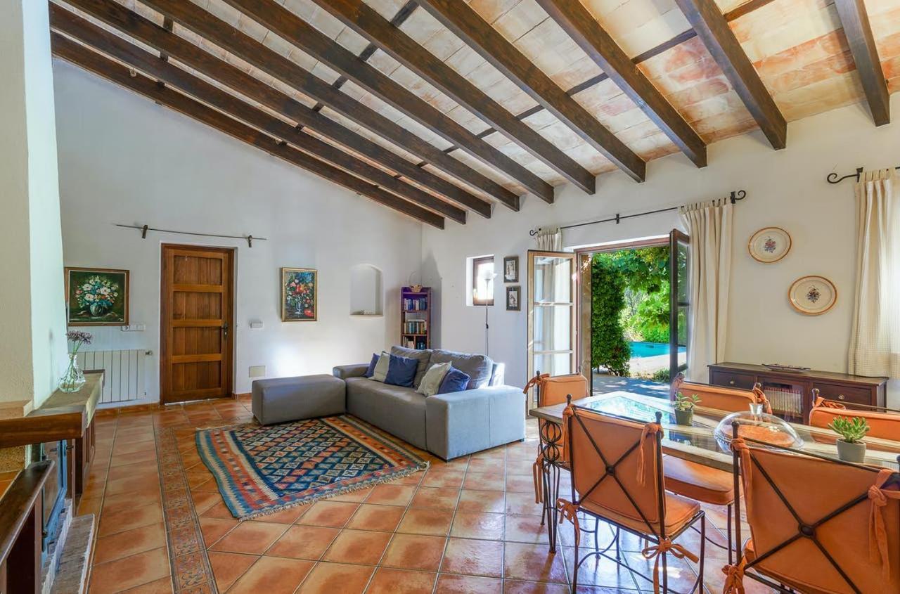 Country house Agroturismo Saigo *