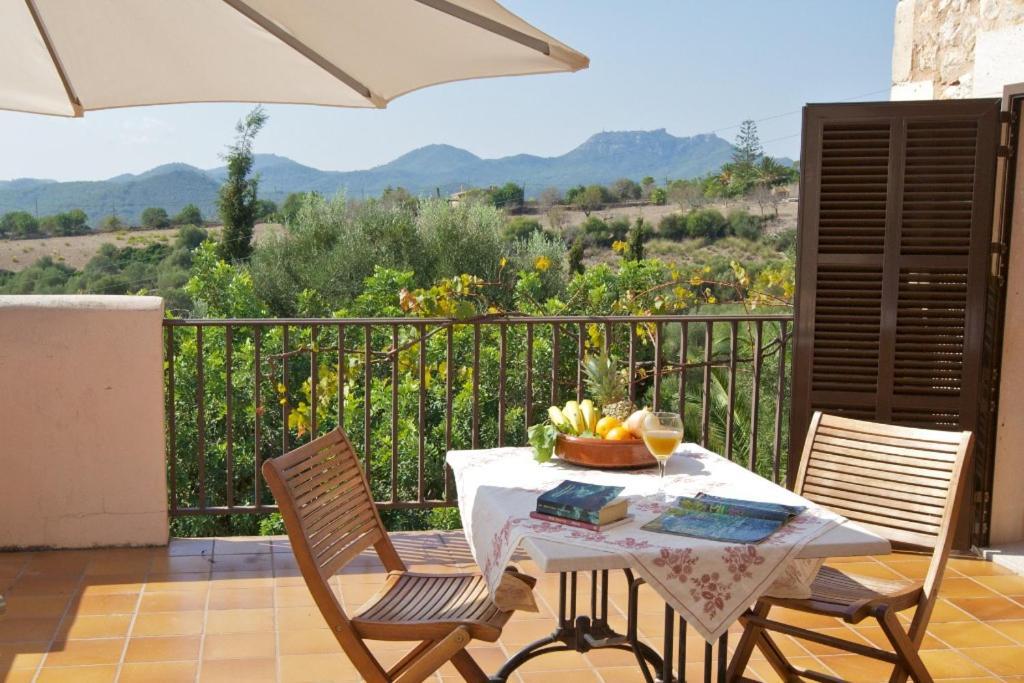 Agroturismo Saigo